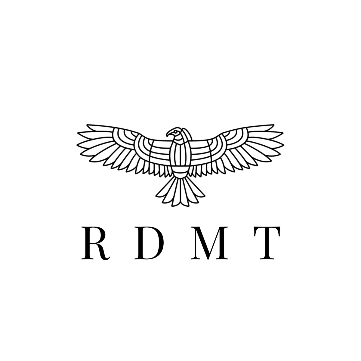 RDMT